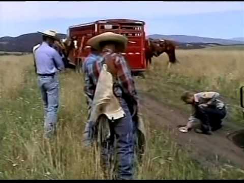 KTVH 10pm News, August 7, 2005 (Part 1)