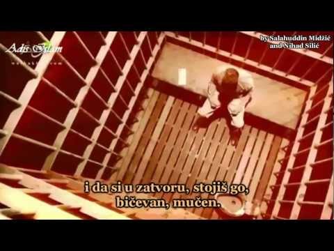 Namaz i samo Namaz,Cuvaj svoj Namaz