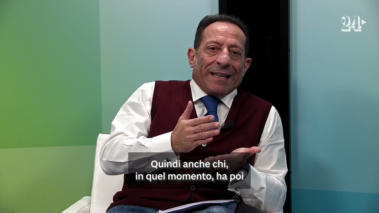 Licenziata dopo aver gridato "Palestina libera" alla Scala