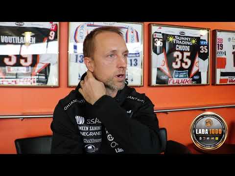 BioRex otteluennakko Pelicans-HPK 29.10.2021 - Laatikainen 1000