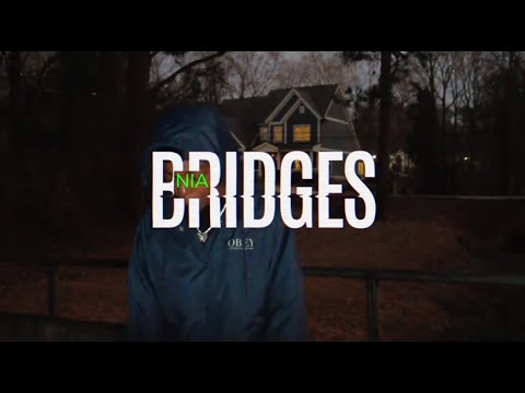 Video thumbnail R-hiE90Sstk