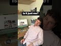 I don’t think he’s alone on this one 😂 #comedy #workplacehumor #funnyvideos #theoffice #viralreel