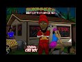 Chef Boy Yappity Yap Extended Version Clean