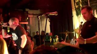 Weber's Presents Glue Gun