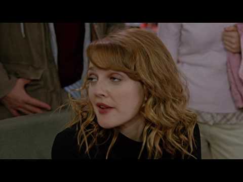 Бейсбольная лихорадка - Trailer