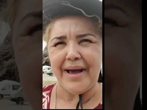 #viagem Alcobaça BA