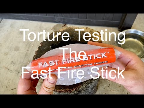 🔥🔥🔥Procamptek🔥🔥🔥 Fast Fire Stick . The Results Will Shock You 😮🤯