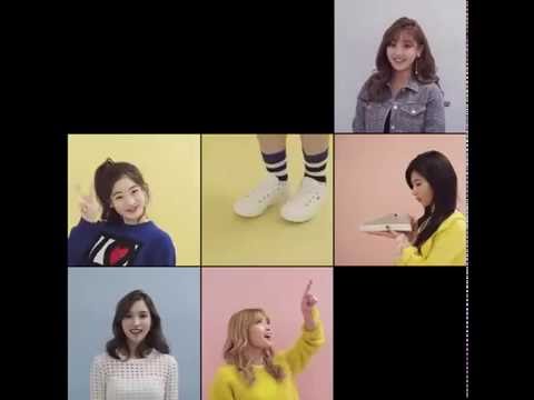 160826 스프리스 페이스북