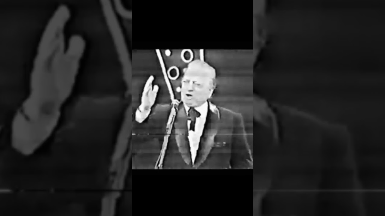 Floreal "el Tata"  Ruiz -  "Barrio de Tango" #tango