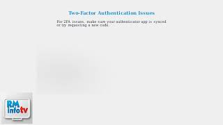 How To Fix Consumer Cellular Login Not Working – Password, 2FA & Cache
