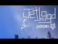 MOSHPIT /// Destroy Lonely - JETLGGD (Live at Silver Spring, MD)
