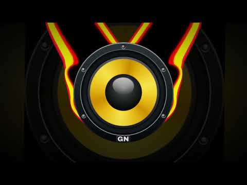 Hungria Hip hop Provavelmente Com Grave