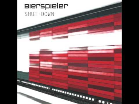 Bierspieler - Make It While You Can