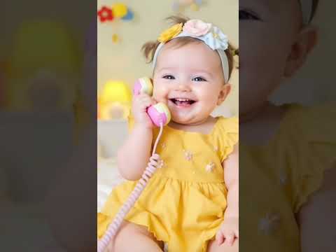 hello mama hello tipi tipi tapa tapa Rubi Rubi 😅🤣🤣💓 #minivlog #vlog #vlogger #youtubeblogger🤣🤣🤣baby