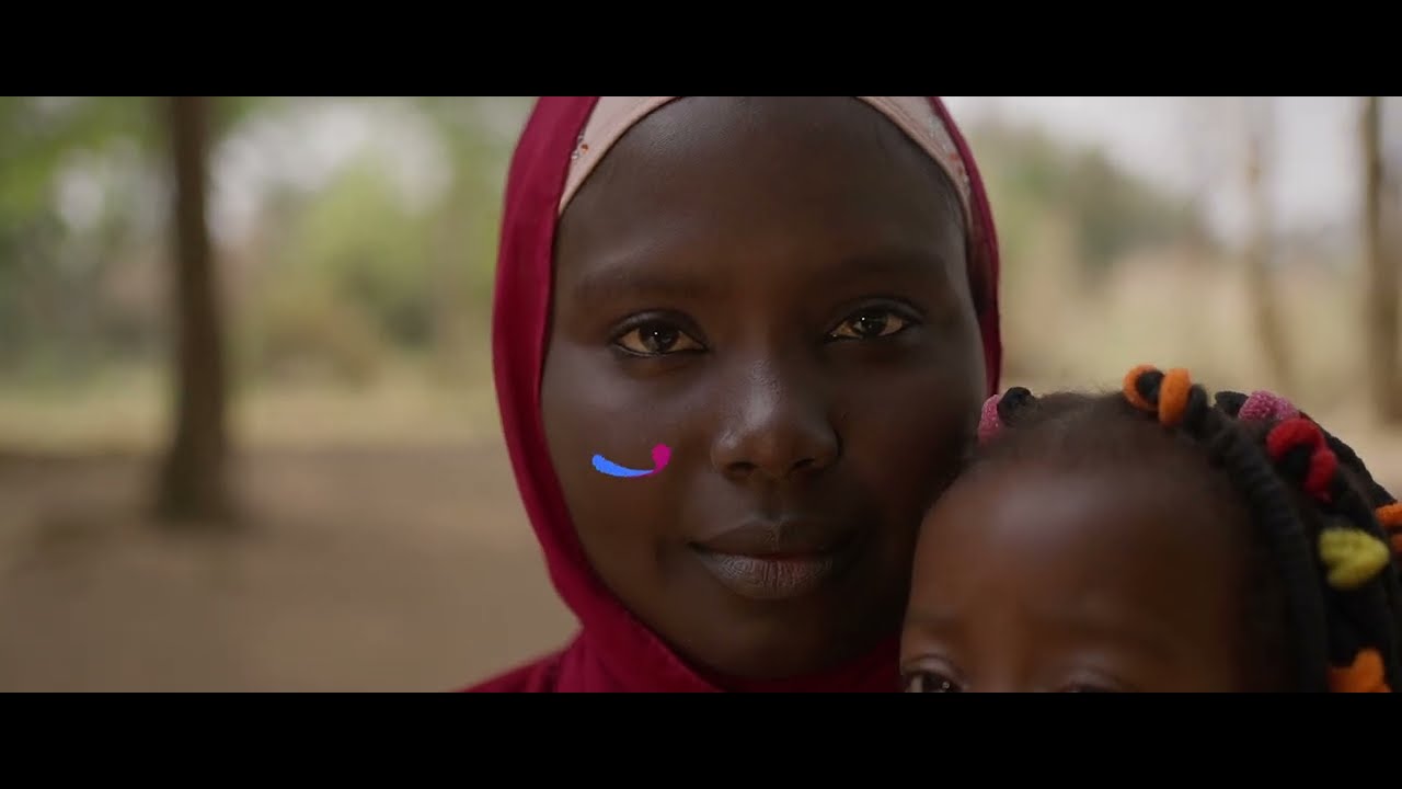 Stop TB Partnership, hosted and distributed on Reuters.com, brings you this urgent exposé