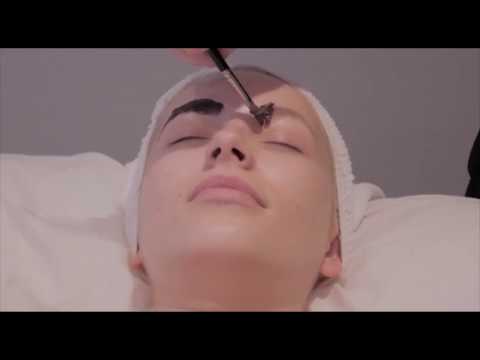 download lagu mp3 mp4 Waxing Southend, download lagu Waxing Southend gratis, unduh video klip Waxing Southend