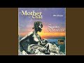 Mother Child