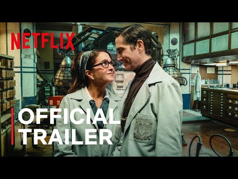 Our Times trailer thumbnail
