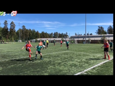 PSL TC13 JyPK - ONS 06