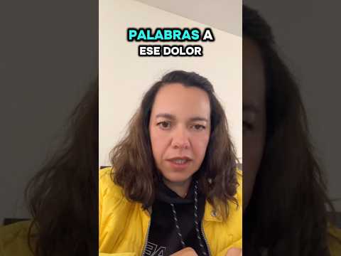 ABUSO SEXUAL INFANTIL