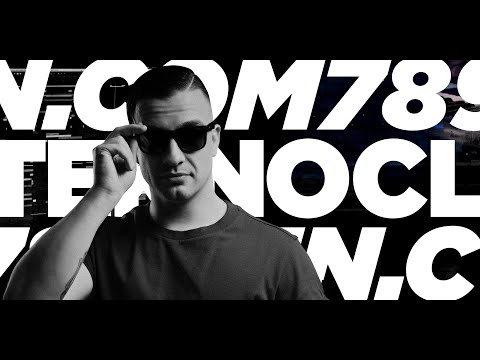 The Teknoclash Producer Pack V.1 [Official Trailer]