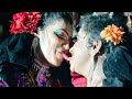 New Karakattam HD Latest 2025 New Karakattam Dance Tamil Comedy Karakattam கரகாட்டம�