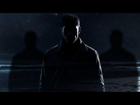 Człowiek z Somerton: Kod, który go zabił (wciąż nierozwiązany)