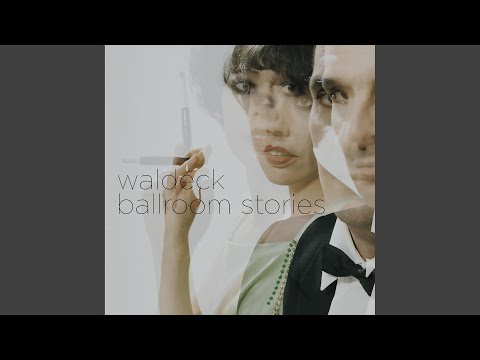 Our Day Will Come (feat. Zeebee)