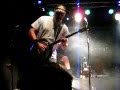 Hayseed Dixie: Walk This Way