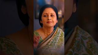 Amma Love Whatsapp Status❤️| Varisu Vijay|Amma scene #love #youtubeshorts #fypシ