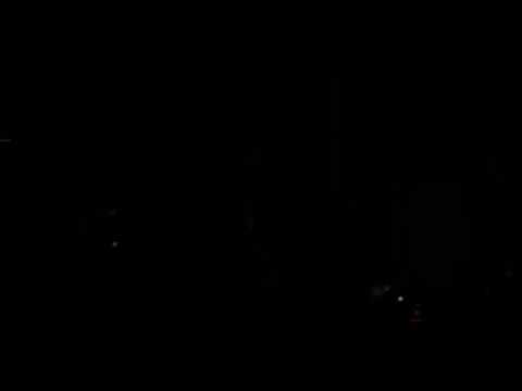 OFFONOFF - MIND 5/8/17 CLUB ESKIMO IN BERKLEY