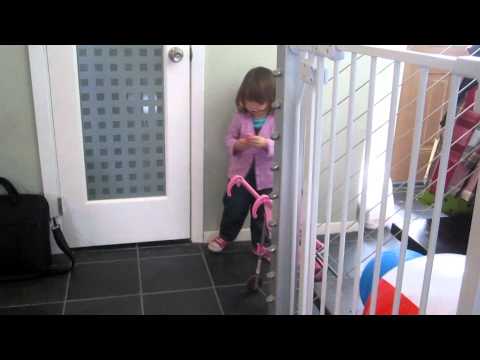 Happy birthday, Loli - Pt 2