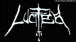 Lucifer - Burning Pentagrams