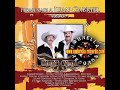 Chuy Vega [ El Más Querido ]