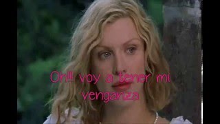 Hole - Sunset Marquis - Traducida al Español