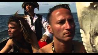 Music video thumbnail preview for Cultus Ferox - Verlorene Seelen [Official Videoclip] 2006 by Cultus Ferox