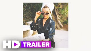 FAKE FAMOUS Trailer (2021) HBO