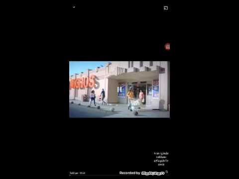 DEADPOOL  vs venompool