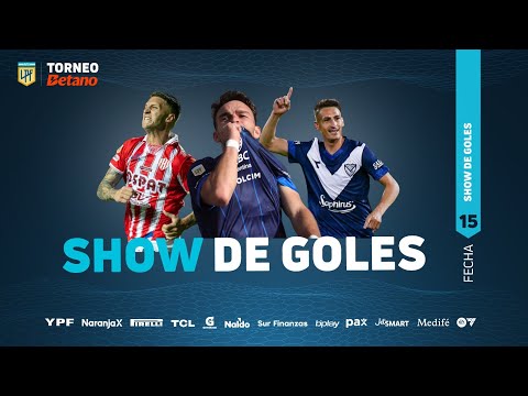 Miniature de la vidéo YouTube