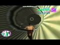 Тайна загадочной трубы в GTA Vice City 