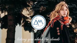 Robotaki - Satisfied (feat. City Fidelia & Luigi Fidelia)