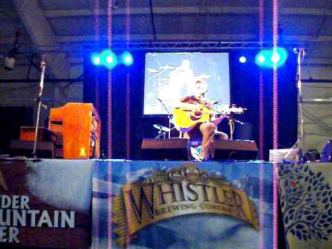 Black - Pearl Jam covered by Noah Edwards