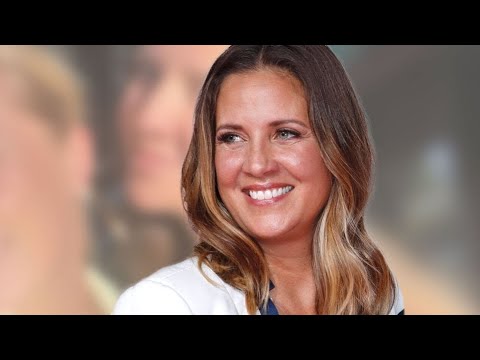 Til Schweiger: Hier warnt er seine Kinder vor Fehler, den er selbst machte