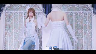 iDOLM@STER:Cinderella Girls - Love Laika "Memories" Cosplay Teaser