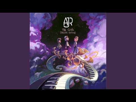 Video thumbnail for Pretender (Acoustic)