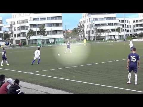 Atti Jr. Part/3 CENTRAL DEFENDER