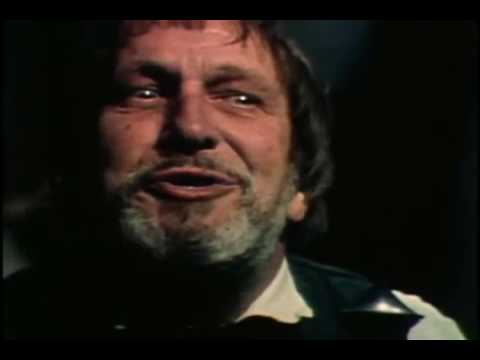 An Evening of Edgar Allan Poe (1970)