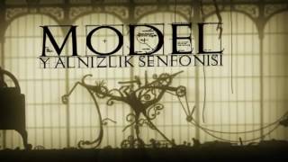 Model yalnızlık senfonisi