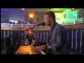 Coldplay - We Found Love (Rihanna Cover) Live ...