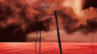 Pelican - Specks Of Light